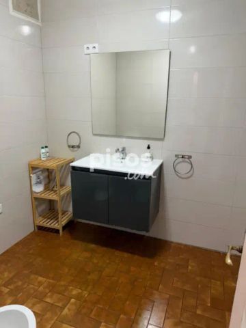 Chalet en alquiler en Santa Pola del Este - Foto 5