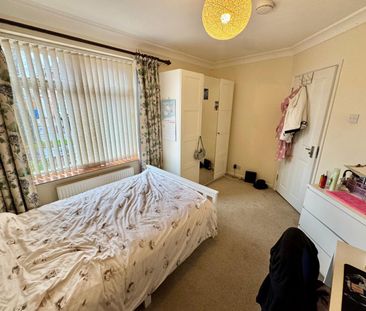 Buttermere Road, Norwich - Photo 3