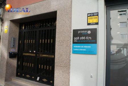 Granada Capital - Photo 3