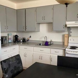 2 CH - 1 SDB - Québec - $1,150 /mo - Photo 2