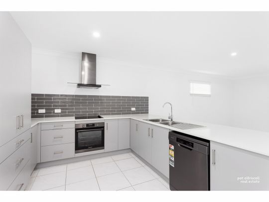 77A Bennett Street, Berserker - Photo 1