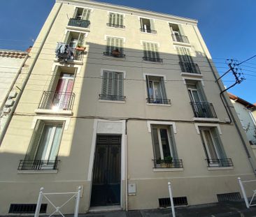 Appartement - Toulon - Photo 6