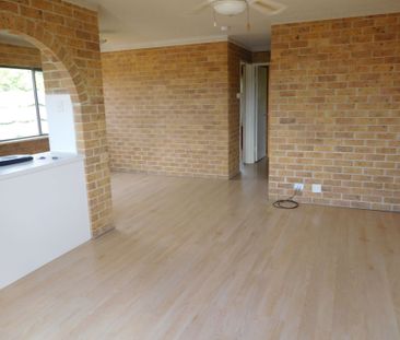 Good size and close to The Jucntion shopping precinct. - Photo 6