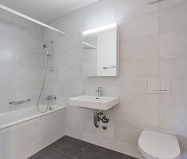 Modern Living - Foto 6