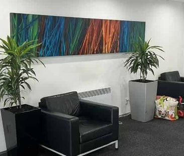 Unilodge accommadation - Photo 4