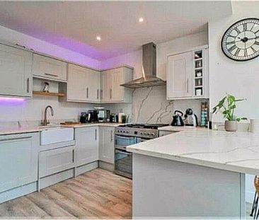 3 bedroom house to rent - Photo 6