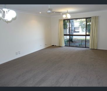 3 Bedroom Home with Salt Water Pool & Double Garage - Photo 1