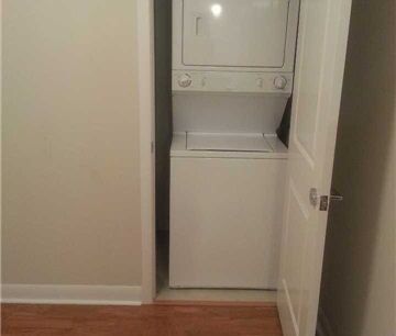 For Lease - 190 Borough Drive Unit# 903, Toronto, Ontario - Photo 1