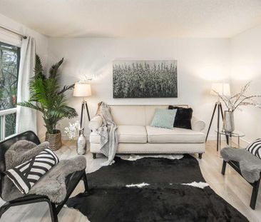 3 Bedroom Edgemont Home With Deck & Fire Pit - Photo 1