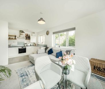 Hornbeams Rise, N11, London - Photo 1