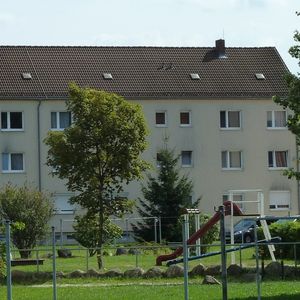 2 Raum-Wohnung - Photo 2