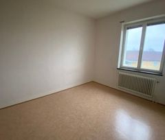 Parkvägen, Kristinehamn - Foto 3