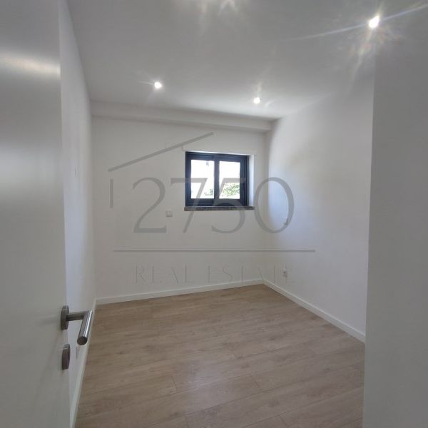 Apartamento T2 em Lisboa - Photo 1