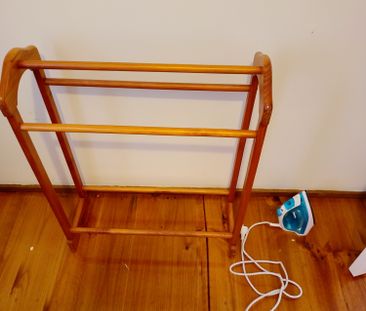 Narre Warren - Photo 4