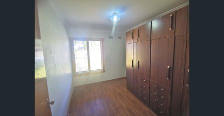 Freshly Updated 3-Bedroom Family Home in Quiet Cul-de-sac – 14 Hales Place, Blackett NSW - Photo 4