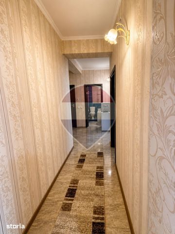 Apartament cu 2 camere de închiriat în zona Centrul Civic - Fotografie 3