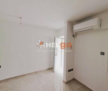 Διαμέρισμα για ενοικίαση Πάτρα - Κέντρο (Πάτρα) - Photo 4