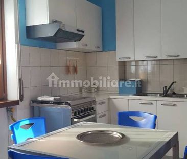 Bilocale buono stato, primo piano, Centro, Riva del Garda - Photo 2