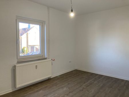 Am Westerberge 48, 38122 Braunschweig OT Rüningen - Foto 4