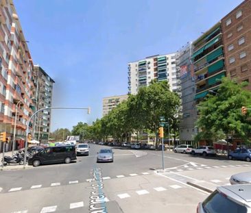 Carrer de Cantàbria, Barcelona, Catalonia 08020 - Photo 6