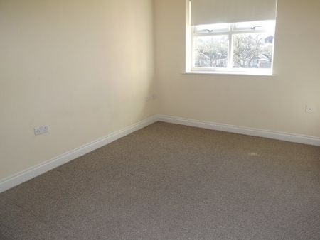 St. Johns Court, Chesterfield, S41 - Photo 3