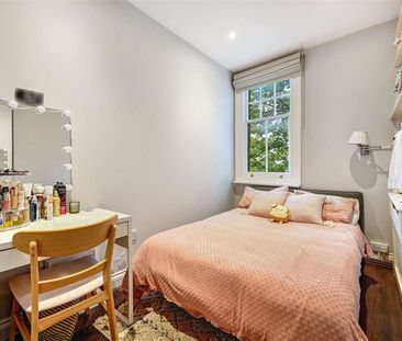 Stunning two double bedroom apartment finished to a high standard. - Photo 4