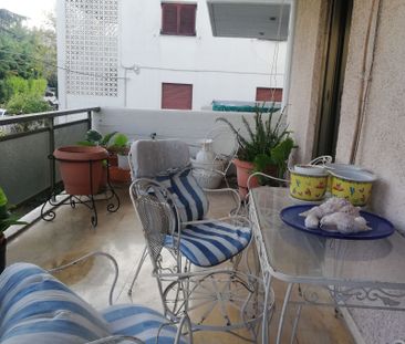 Ενοικίαση κατοικίας, 130 τ.μ., Ψυχικό, 1.200 € - Photo 6