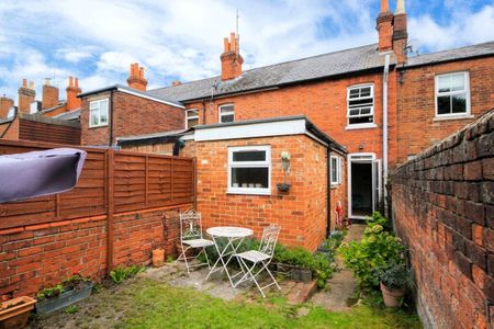 Eldon Street, Reading, Berkshire, RG1 - Photo 5