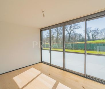 6.5 Zimmer, 149 m², EG - Photo 5