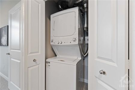 For Lease - 100 PINEHILL Road Unit# 310, North Grenville, Ontario - Photo 2