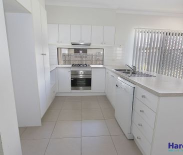 14 Yarra Crescent, Kelso - Photo 5