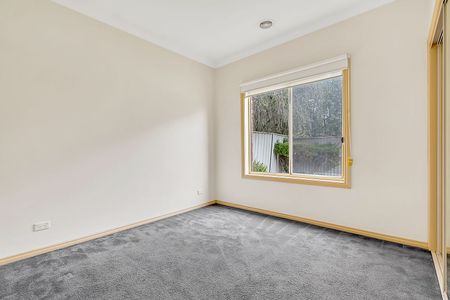 Room For All The Family.. - Photo 5