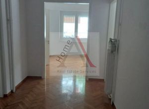 Διαμέρισμα για ενοικίαση - Κολωνάκι - Λυκαβηττός, - Φωτογραφία 5
