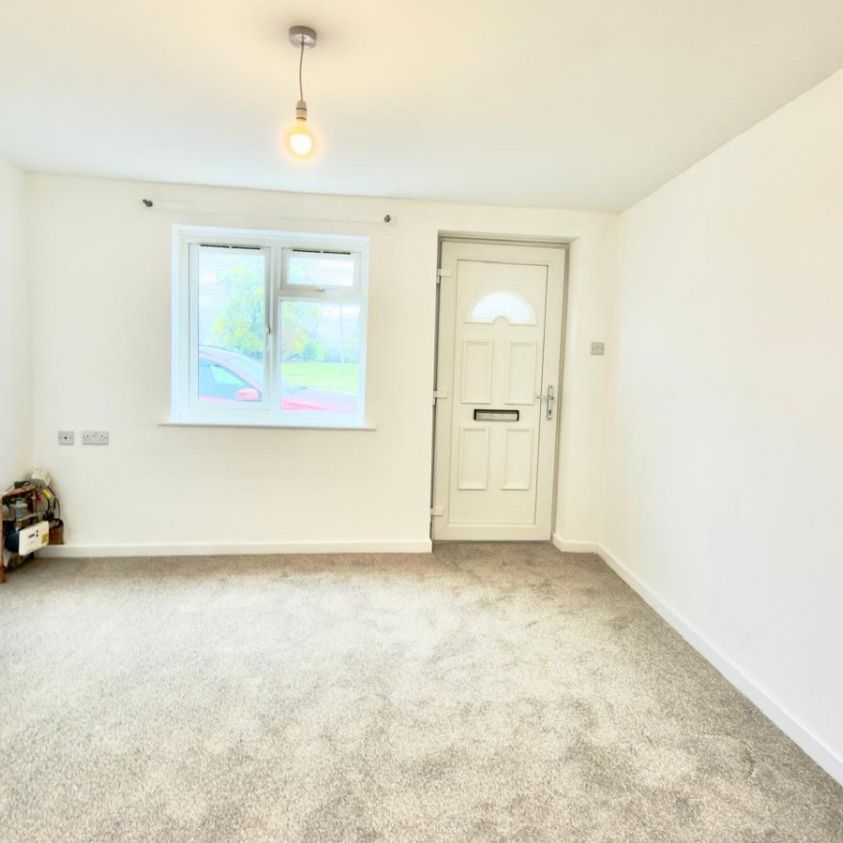 2 bedroom House To Let - Photo 1