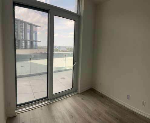 For Lease - 7890 Jane Street Unit# 606, Vaughan, Ontario - Photo 1