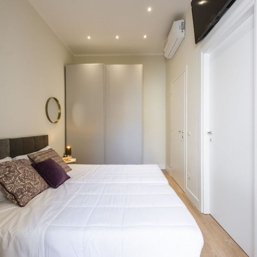 Porta Rossa Exclusive - Photo 1