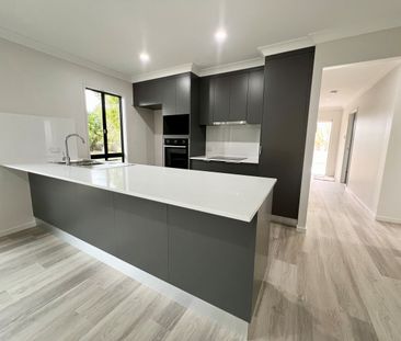 1 Thornbill Lane, Andergrove - Photo 6