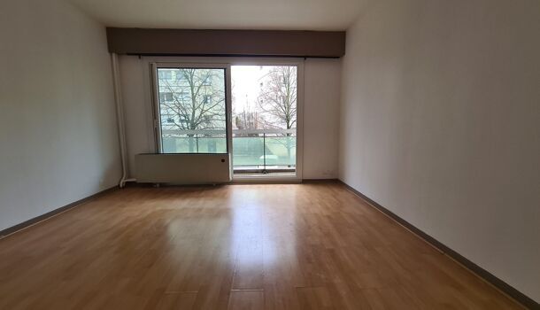 Appartement 2 pièces 47m2 REIMS 755 euros - Photo 1