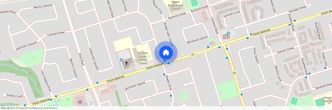 1211 BRIDGE GATE (BASEMENT) CRESCENT, Pickering, Liverpool