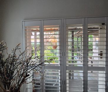 West Pennant Hills - Photo 2