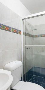 12/478 Church Street, Parramatta, NSW 2150 - Photo 4