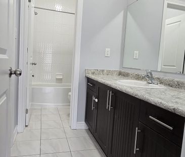 For Lease - 3 Brent Stephens Way, Brampton, Ontario - Photo 6