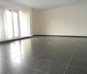 Luxe appartement met garage - Photo 2