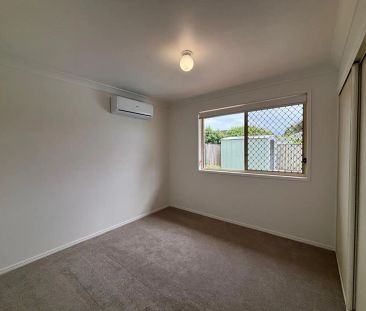 18 Tamborine Place, Narangba QLD 4504 - Photo 2