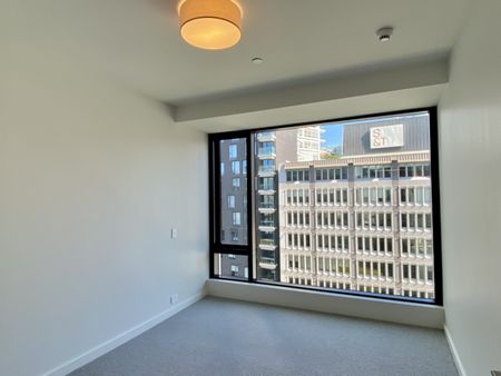 7.09/161 Victoria Street, Te Aro - Photo 3