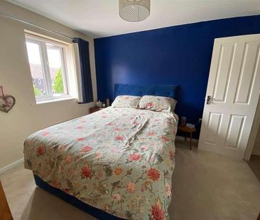 Bracken Way, Malvern, WR14 - Photo 5