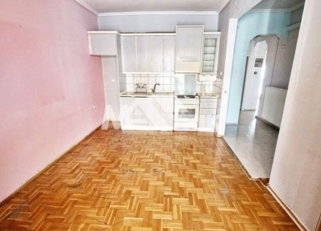 Διαμέρισμα για ενοικίαση Βούλγαρη - Άγιος Ελευθέριος - Ντεπώ (Βούλγαρη - Ντεπώ - Μαρτίου) - Photo 5