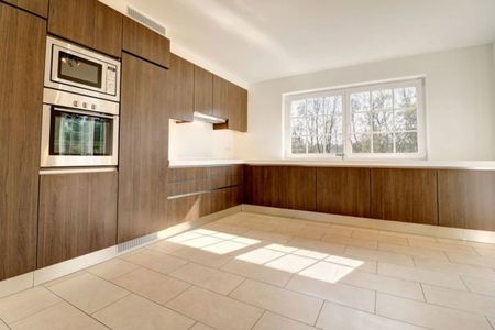 Tout savoir sur cette maison à Hoeilaart, à Hoeilaart - Photo 4