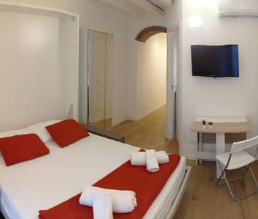 Viale Stelvio, 42, Milano, Lombardy 20159 - Photo 3