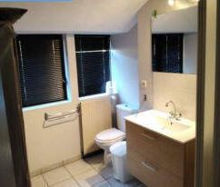 Appartement 1 pièce - - Photo 6